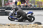 Suzuki GSX-R1000